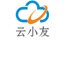 底部logo